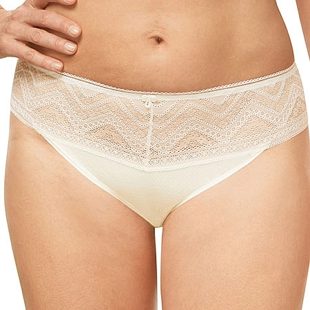 Carrie Panty